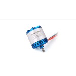 Vendite calde Sunnysky X-iii X3525 Kv465 Kv550 Kv650 Kv810 Kv1080 motore per Drone